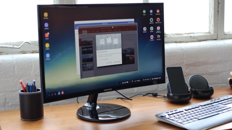 7 cách điều khiển Android của bạn từ PC