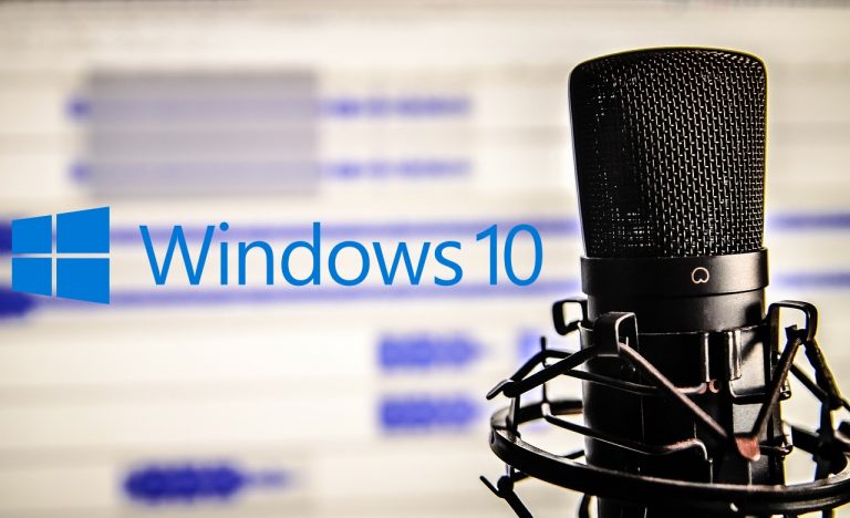 Cách sửa lỗi thiếu mục Stereo Mix hoặc Wave Out trên Windows