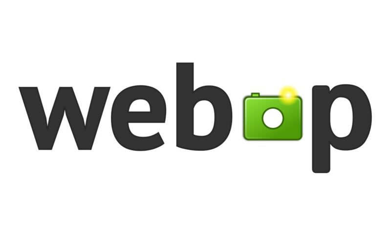 Cách chuyển ảnh WebP qua JPEG, PNG trên Windows 11 cực nhanh