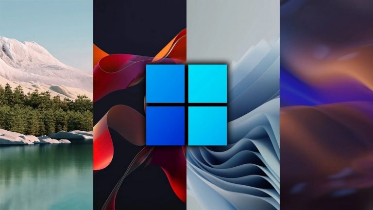 Cách reset Windows 11 về cài đặt gốc