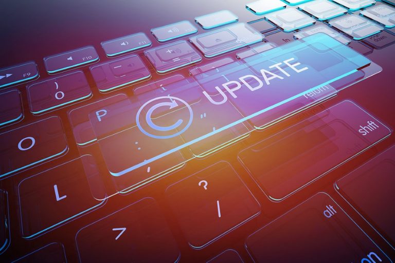 Cập nhật Windows của bạn để sửa lỗi PrintNightmare