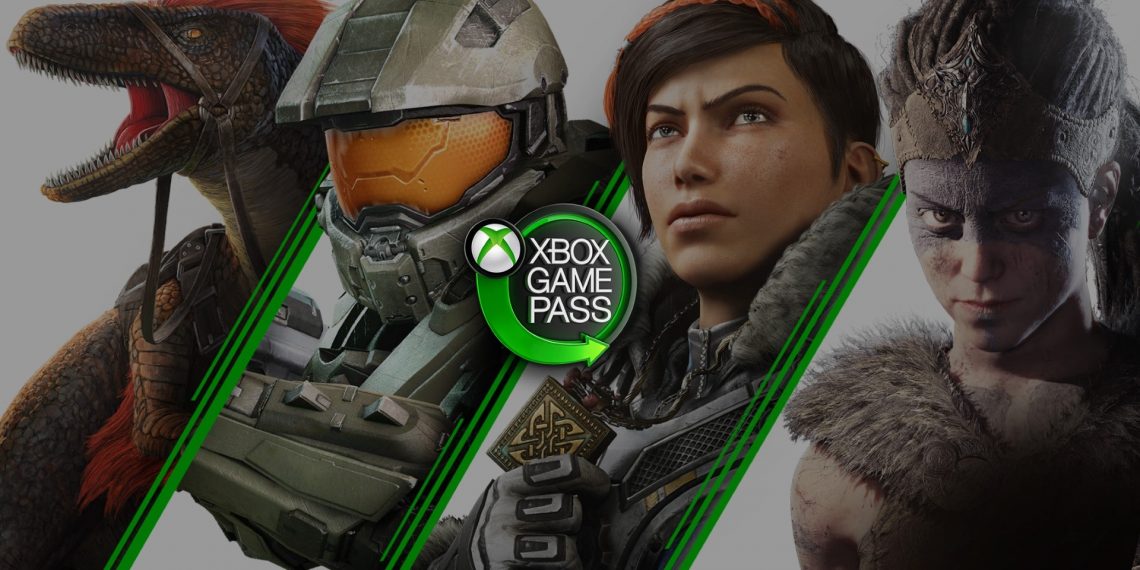 Xbox Game Pass và Game Pass Ultimate khác nhau thế nào?