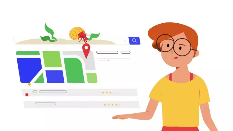 Cách xóa tự động lịch sử duyệt web bằng từ khóa