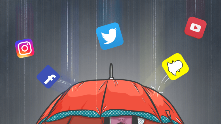 Block Site Plus: Khóa trang web bằng mã PIN và hoạt động theo lịch hẹn