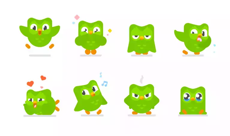 Duolingo sắp dạy… toán cho trẻ