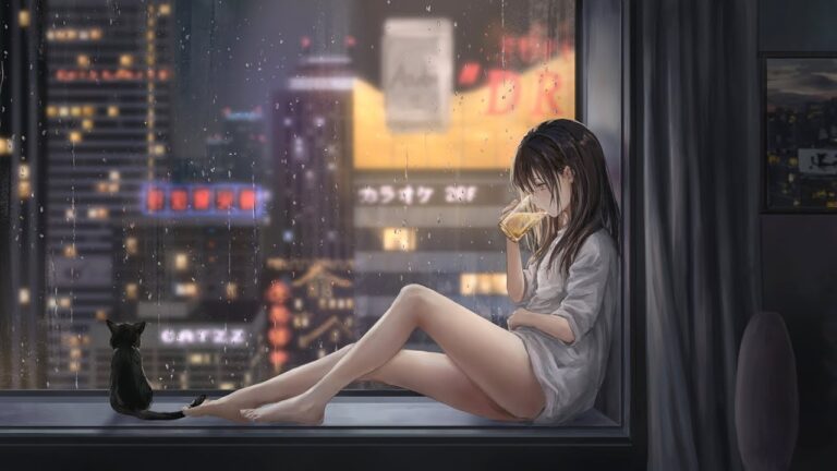 FP Sleep: Nghe nhạc thư giãn đầu óc, giảm stress trên iPhone