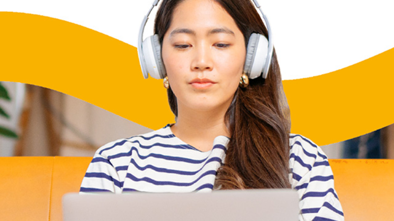 Ra mắt Linguaskill – bài kiểm tra đánh giá năng lực tiếng Anh sử dụng AI