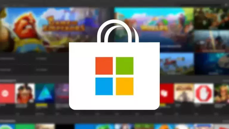 Cách gỡ bỏ add-on của ứng dụng Microsoft Store trên Windows 11
