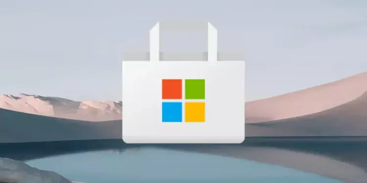 6 ứng dụng UWP chọn lọc cho Windows 10 nửa cuối tháng 12/2021