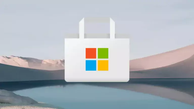 6 ứng dụng UWP chọn lọc cho Windows 10 nửa cuối tháng 12/2021