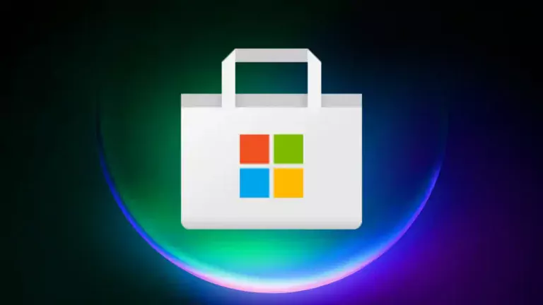 6 ứng dụng UWP chọn lọc cho Windows 10 nửa cuối tháng 10/2021