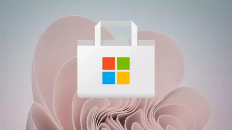 6 ứng dụng UWP chọn lọc cho Windows 10 nửa cuối tháng 11/2021