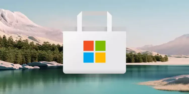 6 ứng dụng UWP chọn lọc cho Windows 10 nửa đầu tháng 10/2021