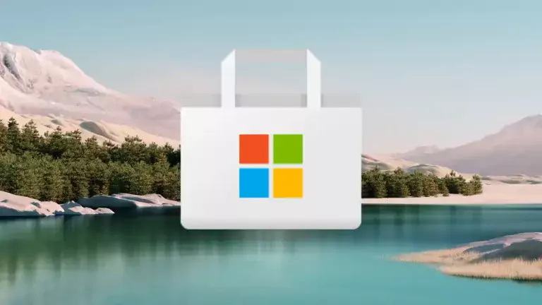 6 ứng dụng UWP chọn lọc cho Windows 10 nửa đầu tháng 11/2021