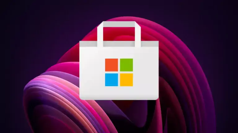 6 ứng dụng UWP chọn lọc cho Windows 10 nửa đầu tháng 12/2021