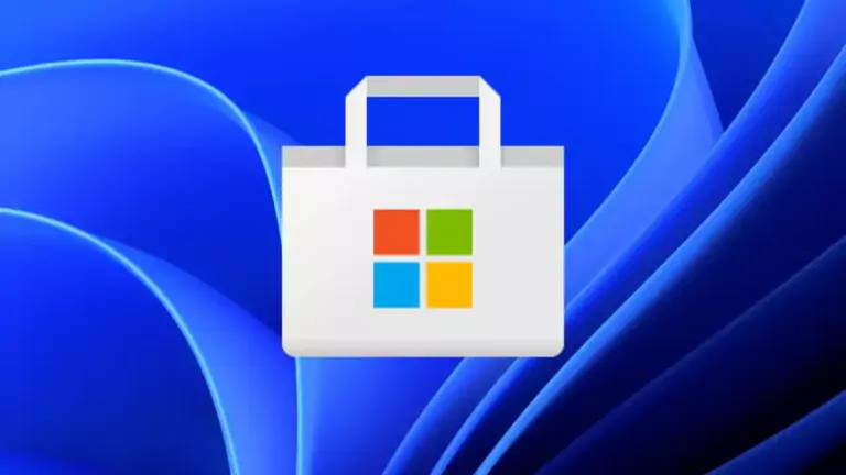 6 ứng dụng UWP chọn lọc cho Windows 10 nửa cuối tháng 9/2021