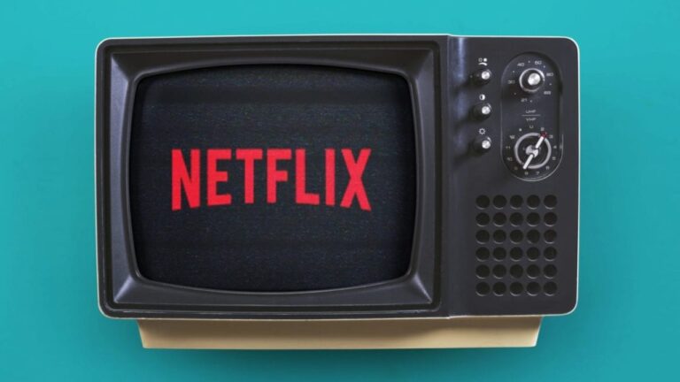 Netflix Lens: Cho bạn biết diễn viên, bài nhạc,… trên phim Netflix