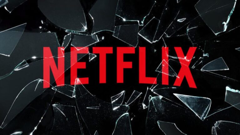Jumpskip for Netflix: Tự bỏ qua cảnh hù dọa trên Netflix