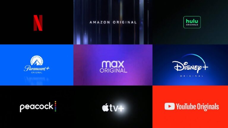 SkIntro: Tự bỏ đoạn tóm tắt trên Netflix, Disney Plus,…