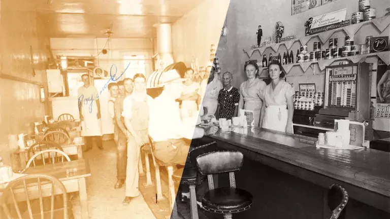 Vance AI Photo Restorer: Phục hồi ảnh cũ, bị hỏng bằng AI
