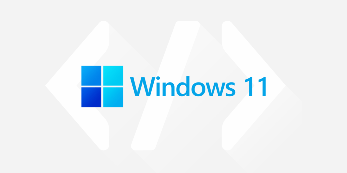 Cách khôi phục menu ngữ cảnh cũ của Windows 10 cho Windows 11