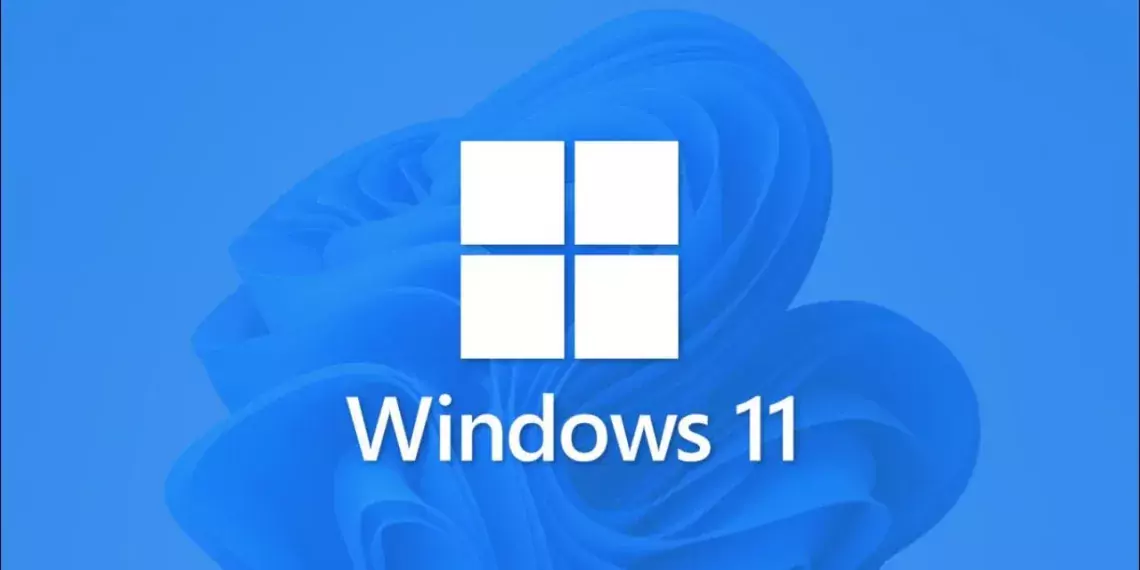 Cách thêm thumbnail cho thư mục trên Windows 11