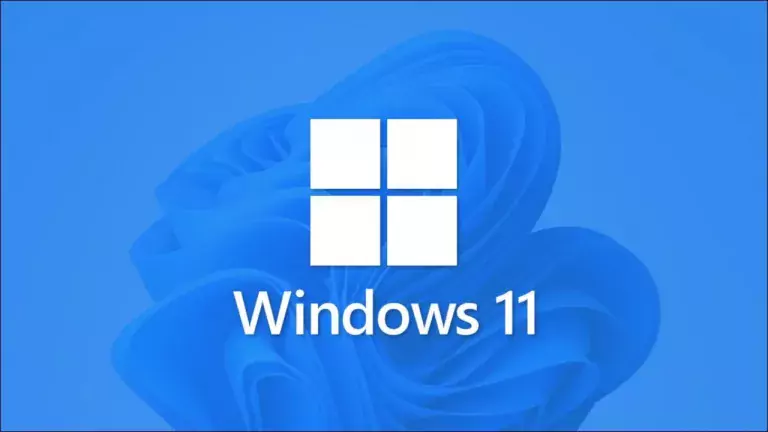 Cách thêm thumbnail cho thư mục trên Windows 11
