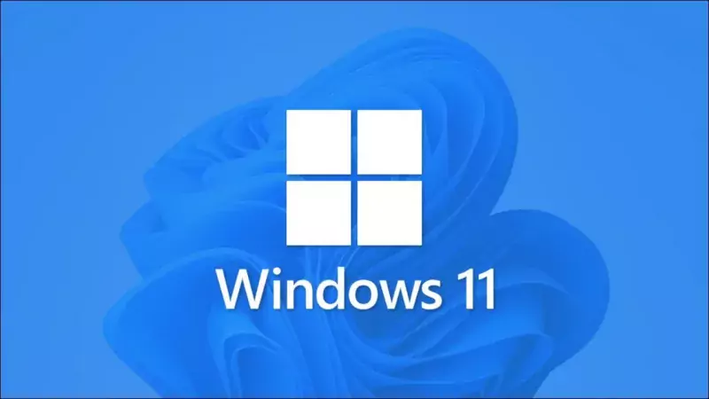 Cách thay đổi ảnh nền màn hình khoá Windows 11