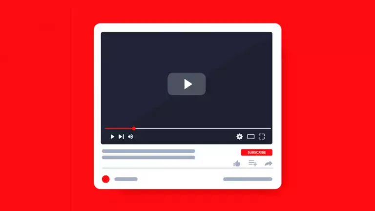 YouTube Auto: Chặn quảng cáo, tự động đăng ký kênh, thích video YouTube