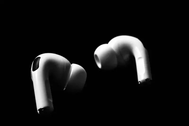 Cách thiết lập Âm thanh không gian được cá nhân hóa trên iOS 16