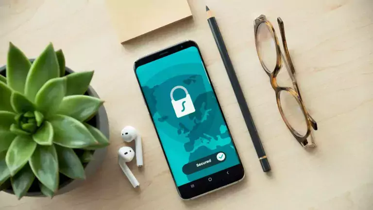 Top ứng dụng quay số và danh bạ tốt nhất cho Android