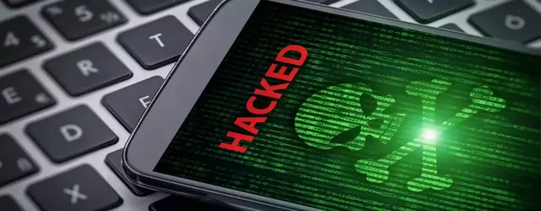 10 ứng dụng “hack” Android tốt nhất