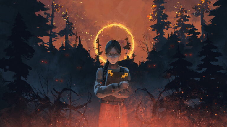 Đánh giá game Black Book
