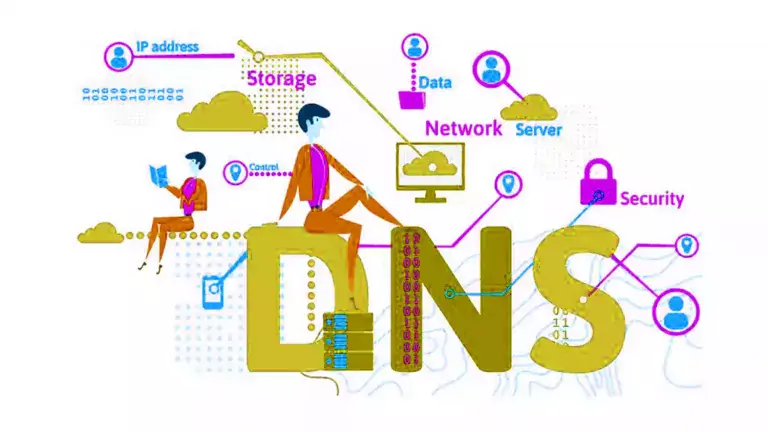DNS Cache là gì? Cách xóa bộ nhớ DNS trong Windows 11