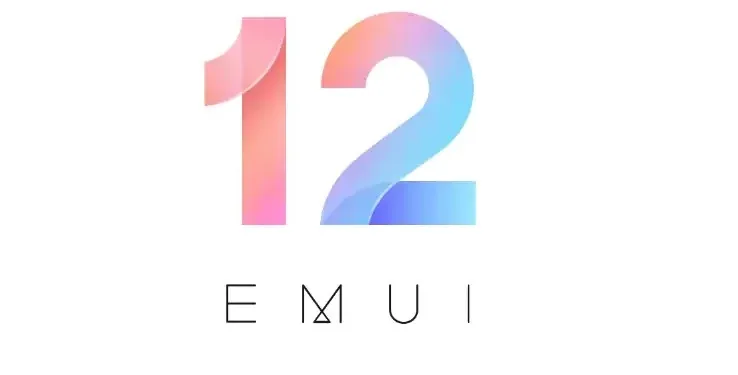 EMUI 12 có gì mới?