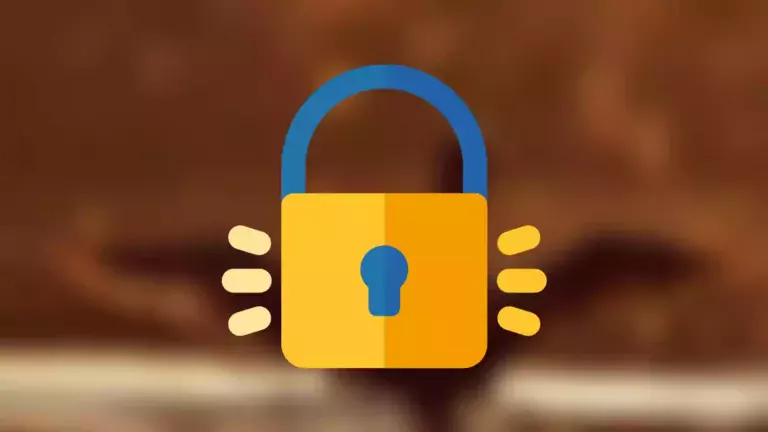 Cách ẩn file trên Android không cần cài ứng dụng thêm