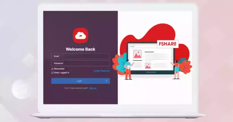 Fshare Tool cho macOS có gì mới?