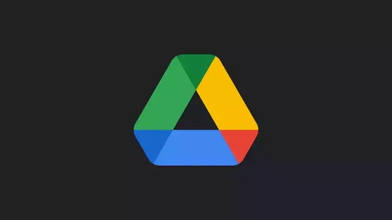 Cách để chặn một người trên Google Drive