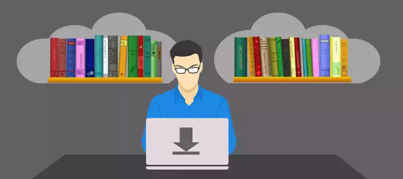 10 phần mềm download miễn phí thay thế IDM năm 2021