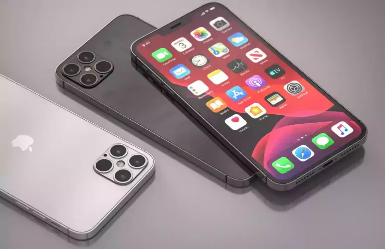 iPhone 13: Ngày phát hành, thông số kỹ thuật, giá dự kiến ​​và tin đồn