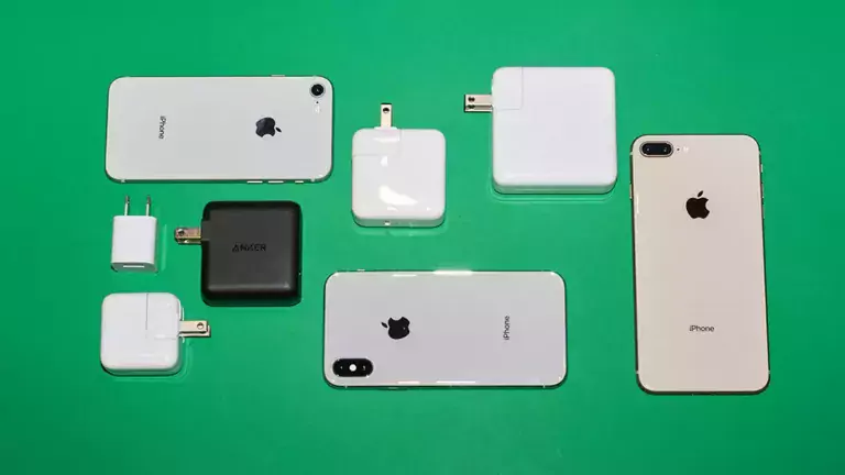 Cách sửa lỗi phụ kiện không được chứng nhận trên iPhone