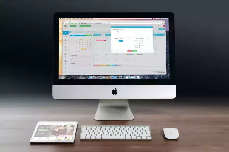 Cách sửa lỗi iTunes’ Connection to the iPhone was Reset
