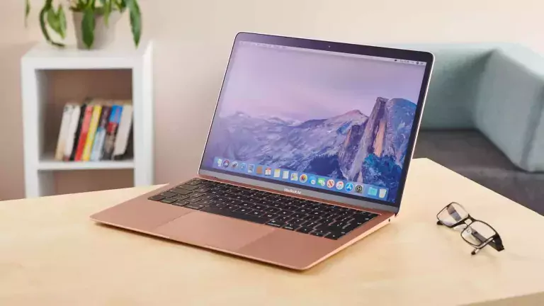 Cách boot qua lại giữa macOS và Windows