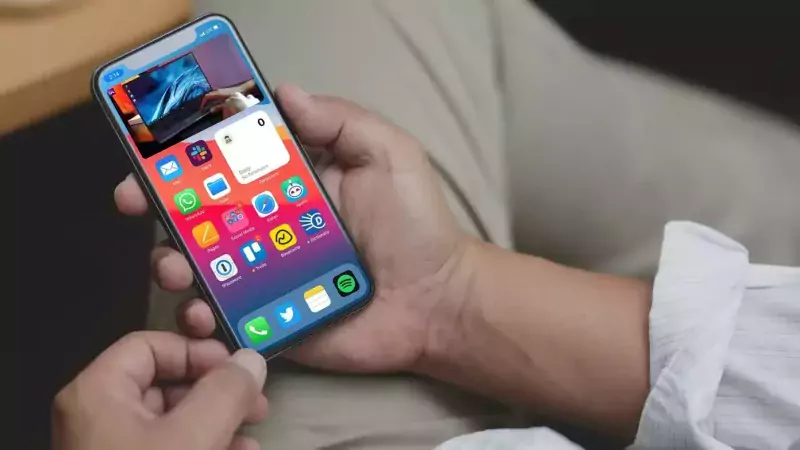 Cửa sổ thả nổi là gì?