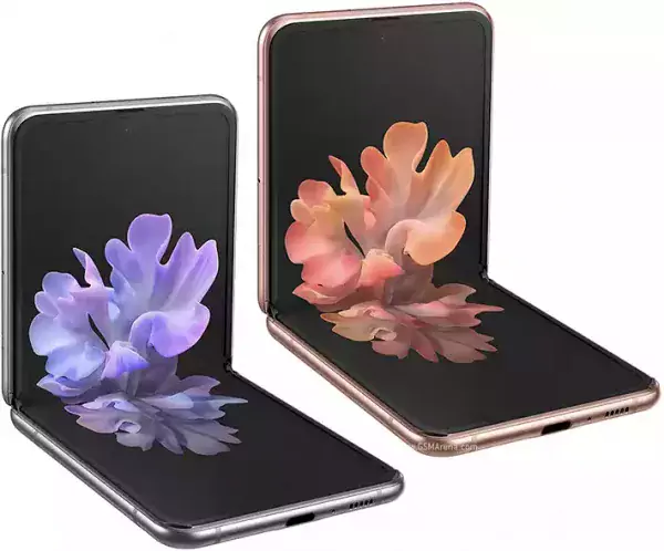 Galaxy Z Fold3 và Z Flip3 đã có giá bán chính thức