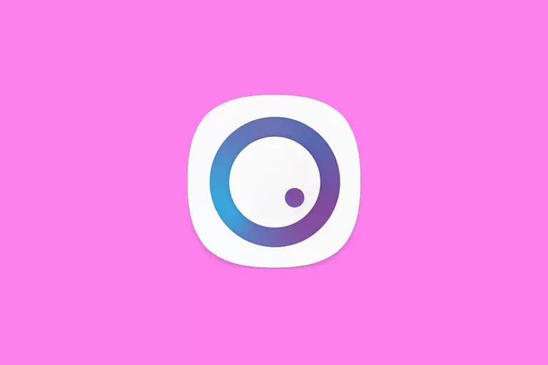 One UI 4.0 khi nào ra mắt?