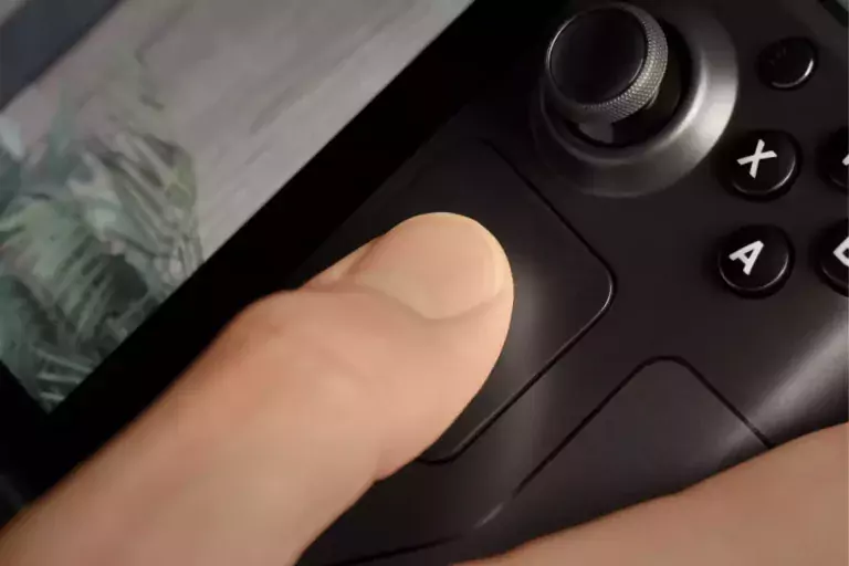 Steam Deck chạy được Windows 11 không?