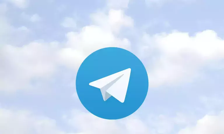 Cách chia sẻ màn hình Telegram trên iPhone và Mac