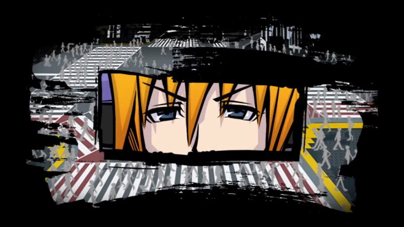 Đánh giá game The World Ends with You: Final Remix