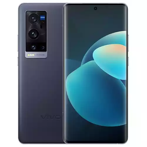 vivo X70 Pro